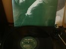 1986 THE SMITHS-THE QUEEN IS DEAD LP 1st Press.ROUGH TRADE RECORDS ROUGH 96 N/M.