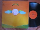 SKIN ALLEY - TO PAGHAM AND BEYOND - LP - KLAPPCOVER 1970 S 64 140
