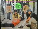 QUESTION MARK & MYSTERIANS 