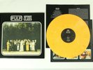 Pulp ?– Different Class 180 Gram Peach Colour Vinyl Record Album Limited 1000