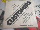 Customers S/T 7