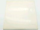 THE BEATLES The White Album 2x LP NUMBERED UK 1968 PRESSING & POSTER & PHOTOS