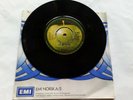 Wings»live and let die«1973 Vg Norway 7