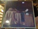 Andrew Bird My Finest Work Yet LP + Live EP sealed vinyl + hardcover book deluxe