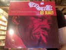 Art Blakey & the Jazz Messengers Indestructible LP sealed vinyl reissue