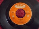 Tony Sheridan and the Beat Brothers - My Bonnie / The saints  German Polydor 45