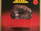 Alcatrazz ?– No Parole From Rock 'N' Roll Original 1983 Rare  RCA  Vinyl LP