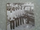 Good God  A Gospel Funk Hymnal 2 x LP Numero Group ‎– 010 2006