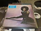 PATTERSON TWINS - LET ME BE YOUR LOVER LP MINT/SEALED + FREE UK P&P