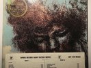 Jimi Hendrix: The Cry Of Love PROMO LP