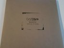Dave Matthews Benaroya 10/28/2002 4 Vinyl