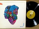 RARE MONO PSYCH ROCK LP: LOVE FOREVER CHANGES 1967 EKL-4013