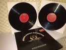 Various	Jesus Christ Superstar Deutsche Originalaufnahme Decca Vinyl Schallplatt