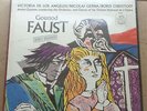 De Los Angeles/Gedda/Christoff/Cluytens GOUNOD Faust - Angel 3622 D/L SEALED