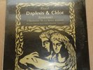 Ansermet RAVEL Daphnis et Chloe - London CS 6456 SEALED