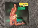 Irene Cara Lp What A Feelin. 1983 Sealed
