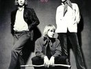 SOFT MACHINE, The - Top Gear Live In London 1967-1969 - Vinyl (LP)
