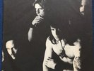 Danzig II- Lucifuge Vinyl Inner sleeve Insert Only Original Samhain Misfits