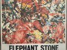 The Stone Roses- Elephant Stone  12 inch Vinyl- ORE T1 - Ex Con