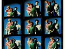VELVET CRUSH - In The Presence Of Greatness (reissue) - Vinyl (LP)