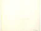 The Beatles White Album Orig Double Vinyl LP 1968, Apple, PMC7067, #288550      