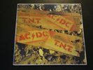 AC/DC ?– T.N.T. 1975/89 Australia Rare Sleeve Albert Prod ?– 465262 1 ACDC TNT