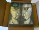 Pink Floyd - The Division Bell 2014 Ltd Ed 20th Anniversary Box Set. Mint Sealed