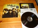 THE YARDBIRDS - LIVE IN 1967 / 180g REPERTOIRE COLOUR-VINYL-LP 2018 (MINT-)