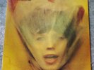 Rolling Stones Goats Head Soup 1973 LP Vinyl NM- Nice Original COC 59101 Angie