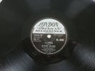 RITCHIE VALENS - LA BAMBA / DONNA - LONDON 78 RPM IN FABULOUS MINT- CONDITION