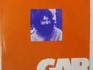 Jerry Garcia-The Wheel/Deal-Rare 1972 Promo Only 45 W/PS-Grateful Dead-N.Mint