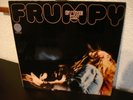 FRUMPY  BY THE WAY org.Swirrl Vertigo 1st.Press.in Top-Condition