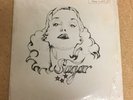 Sugar - Self Titled RARE 1980 Private Press NY Hard Rock Lady Records LR 33106