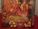 *SEALED* The Radha Krsna Temple London APPLE SKAO 3376 Vinyl Record Album 1971