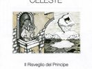 Celeste - Il Risveglio Del Principe                   (Vinyl Schallplatte)(neu)