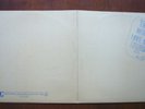 The Who Live at Leeds - complete original US release with all inserts, excellent