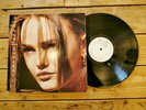 VANESSA PARADIS VARIATIONS SUR LE MEME T'AIME LP 33T VINYLE EX COVER EX ORI 1990
