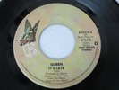 QUEEN / It's Late & Sheer Heart Attack / 1977 US 45 / VG+++