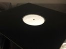 DEPECHE MODE - HEROES (studio Version) / BUT NOT TONIGHT (live)12” Test Pressing