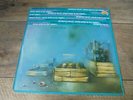 Brian Auger & The Trinity - Definitely What  1968 UK LP MARMALADE 1st MOD/PSYCH