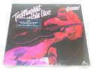 Ted Nugent ?Double Live Gonzo Sealed Vinyl Records LP USA 1978 Epic Hype Sticker