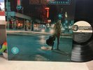 Fred Neil   Bleecker & Macdougal   LP   OG   Mono   Promo   Elektra