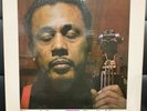 Charles Mingus Blues & Roots Atlantic 1305 DG Original Mono Bullseye (EX/EX)