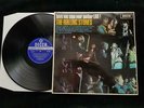 THE ROLLING STONES Have You Seen Your Mother LP UK 1st EXPORT DECCA SKL 4838 EX+