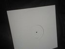 X Project Tenor Fly Congo Natty - Jah Sunshine - Dubplate 1 VG+ Jungle Vinyl Dnb
