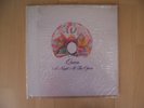 BLAIRS 1975 Queen: A Night at the Opera Original Vinyl LP