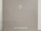 Joy Division ?- Still - Original 1981 Fact 40 - LP Vinyl Record Album EX/EX +