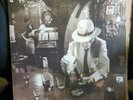 Led Zeppelin *In Through The Out Door Vinyl* Orig Vintage 1976 Orig Canada LP