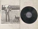 Très Très Rare ORIGINALE VENUZUELA Hallyday ‘SOLITUDES 2 ´différent 1977 Lire