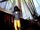 SEALED NEW LP Freddie McGregor - Big Ship